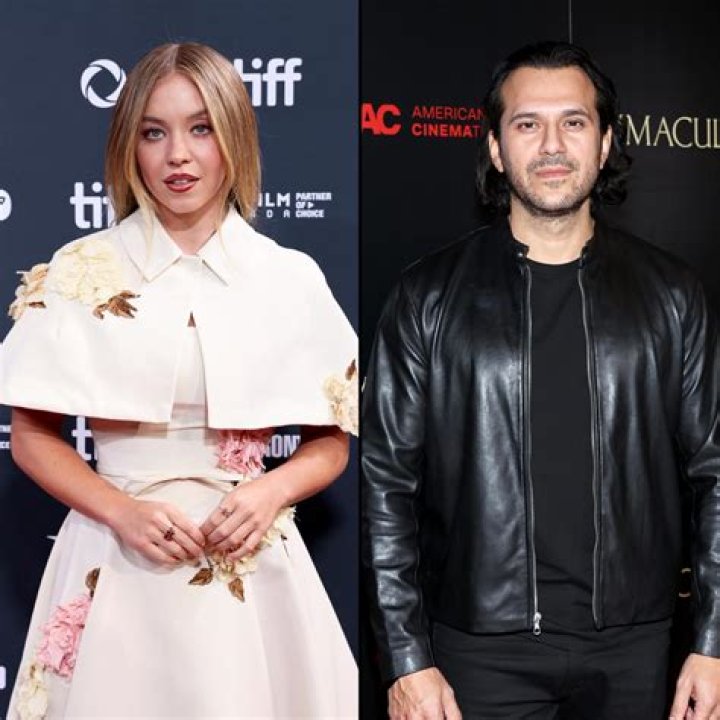 Sydney Sweeney’s Boyfriend: Who is Sydney Sweeney Dating?