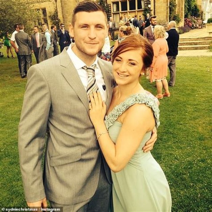 Sydnie Avery’s Boyfriend: Who is Sydnie Avery Dating?