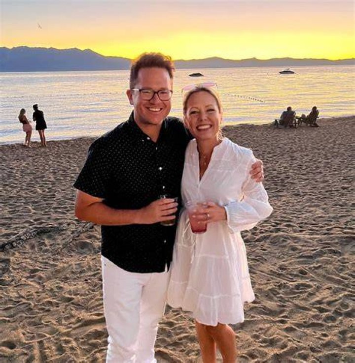 Sylvain Runberg’s Girlfriend: Who is Sylvain Runberg Dating?