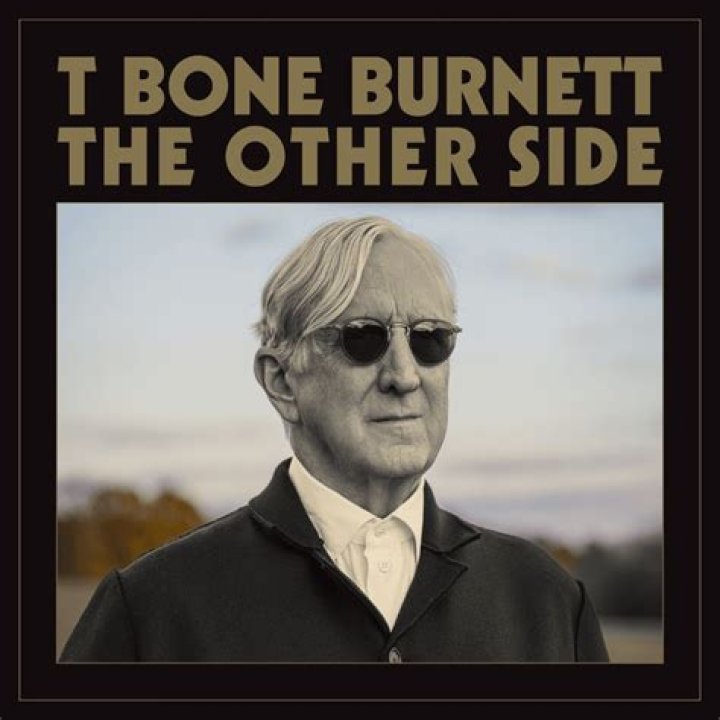 T-Bone Burnett’s Wife: Who is T-Bone Burnett Dating?