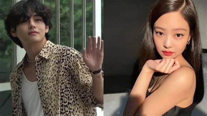 Taehyung Kim’s Girlfriend: Who is Taehyung Kim Dating?
