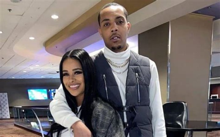 Taina Lima’s Girlfriend: Who is Taina Lima Dating?
