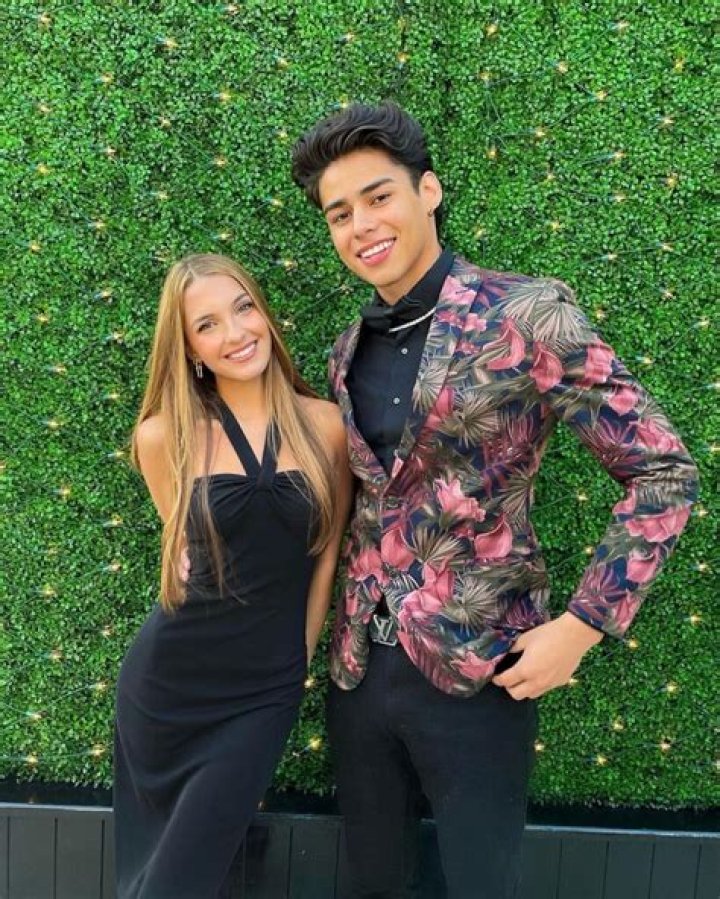 Taishmara Rivera’s Boyfriend: Who is Taishmara Rivera Dating?