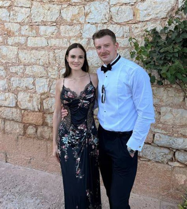 Tana Ramsay’s Husband: Who is Tana Ramsay Dating?