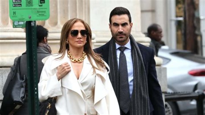 Tania López’s Girlfriend: Who is Tania López Dating?