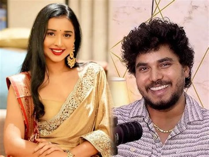 Tanya Bhushan’s Boyfriend: Who is Tanya Bhushan Dating?