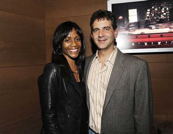 Tanya Robinson’s Boyfriend: Who is Tanya Robinson Dating?