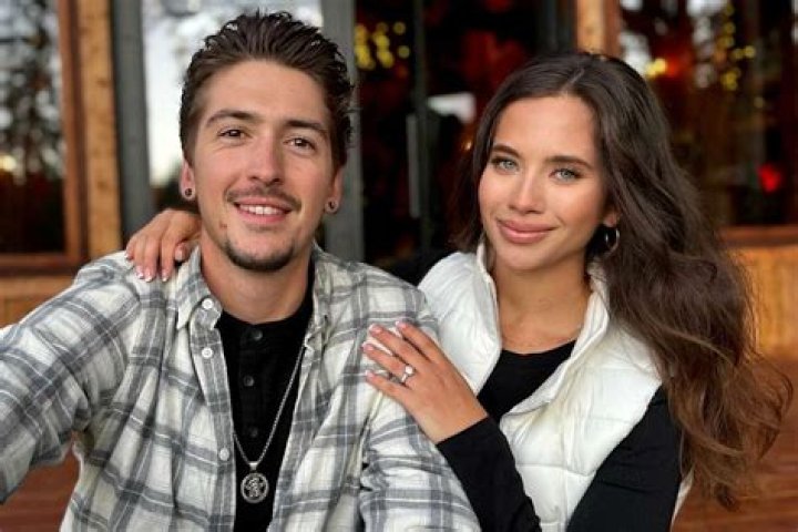 Tara Young’s Boyfriend: Who is Tara Young Dating?