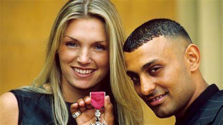 Tarek Hamed’s Girlfriend: Who is Tarek Hamed Dating?
