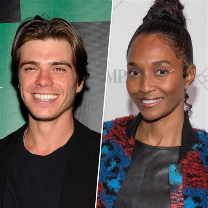 Tasie Lawrence’s Boyfriend: Who is Tasie Lawrence Dating?
