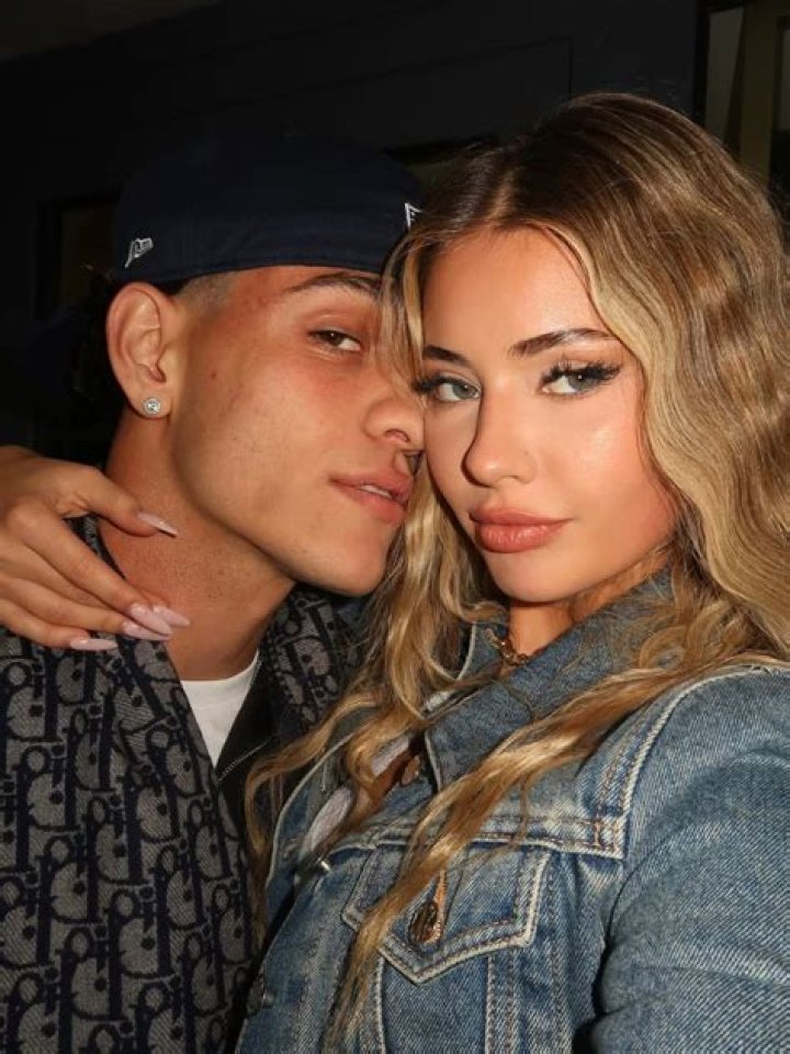 Tati Coelho’s Boyfriend: Who is Tati Coelho Dating?