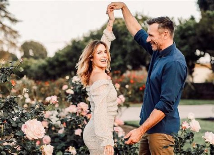 Tati Compton’s Boyfriend: Who is Tati Compton Dating?