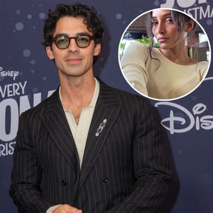 Tatiana Alves’s Girlfriend: Who is Tatiana Alves Dating?