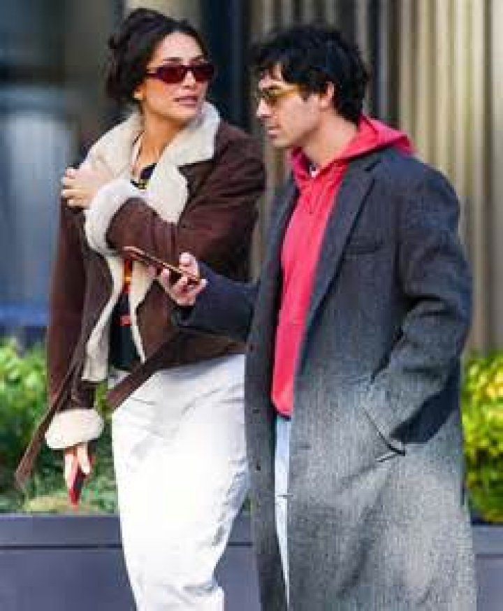 Tatiana Serur’s Boyfriend: Who is Tatiana Serur Dating?