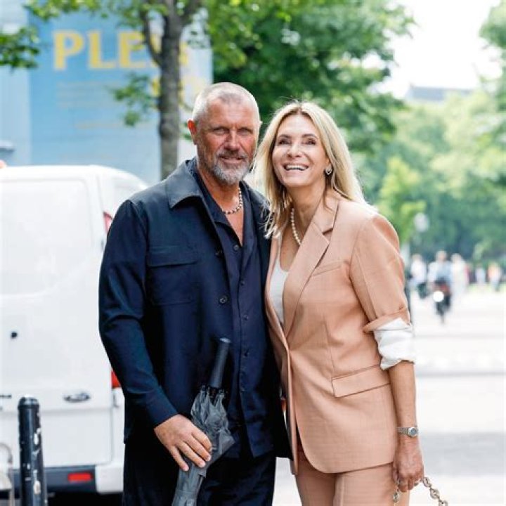 Tatjana Bozovic’s Boyfriend: Who is Tatjana Bozovic Dating?