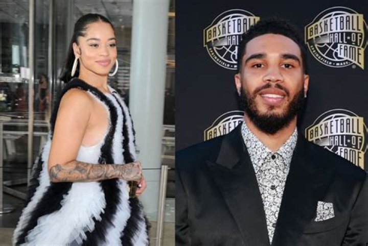 Tatum Miranda’s Husband: Who is Tatum Miranda Dating?