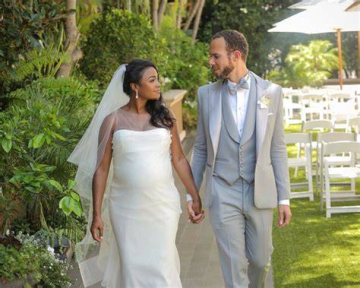 Tatyana Figueiredo’s Boyfriend: Who is Tatyana Figueiredo Dating?