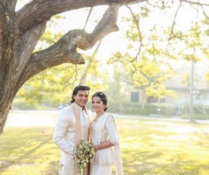 Tatyana Lee Jayaratne’s Boyfriend: Who is Tatyana Lee Jayaratne Dating?
