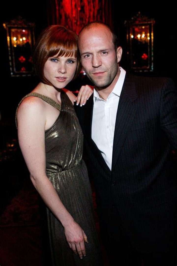 Tatyana Rudakova’s Girlfriend: Who is Tatyana Rudakova Dating?