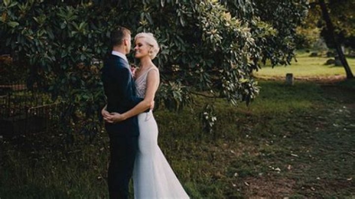 Taya Smith’s Wife: Who is Taya Smith Dating?