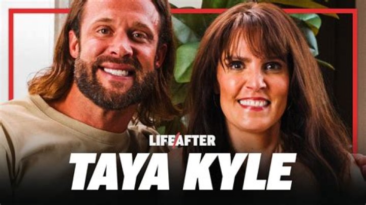 Taya Spencer’s Boyfriend: Who is Taya Spencer Dating?