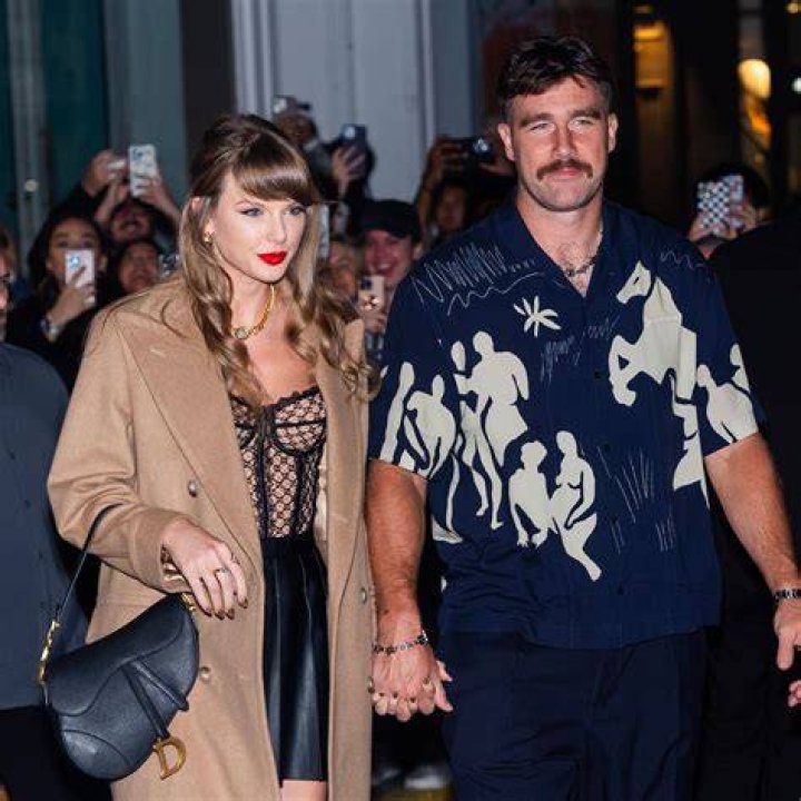 Taylor Dearman’s Girlfriend: Who is Taylor Dearman Dating?