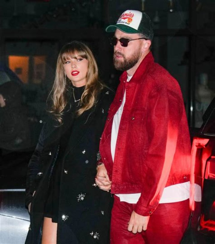 Taylor Faye’s Boyfriend: Who is Taylor Faye Dating?