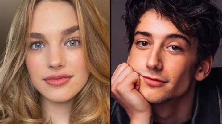 Teagan Rybka’s Boyfriend: Who is Teagan Rybka Dating?