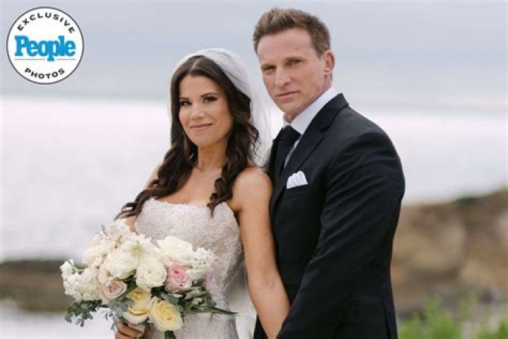 Ted Lundström’s Girlfriend: Who is Ted Lundström Dating?