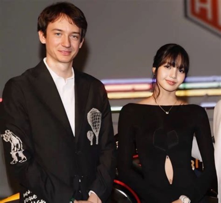 Teodora Dan’s Boyfriend: Who is Teodora Dan Dating?