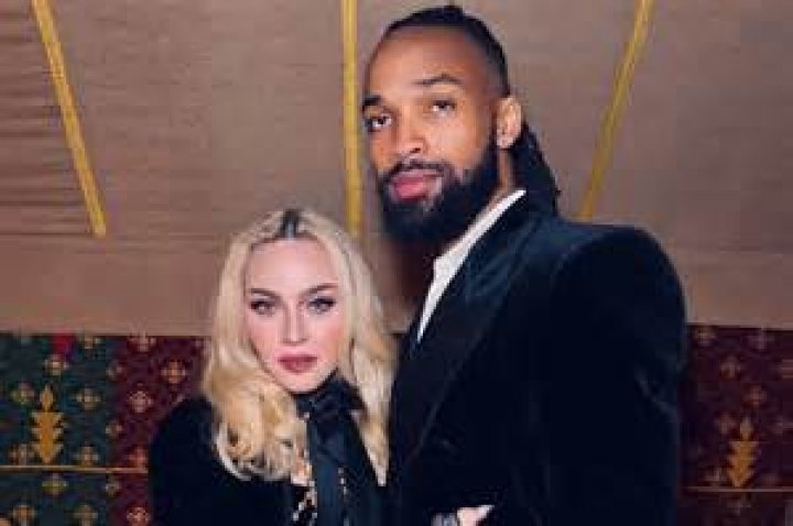 Tereza Dzet’s Boyfriend: Who is Tereza Dzet Dating?