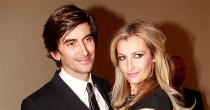 Tereza Maxova’s Boyfriend: Who is Tereza Maxova Dating?