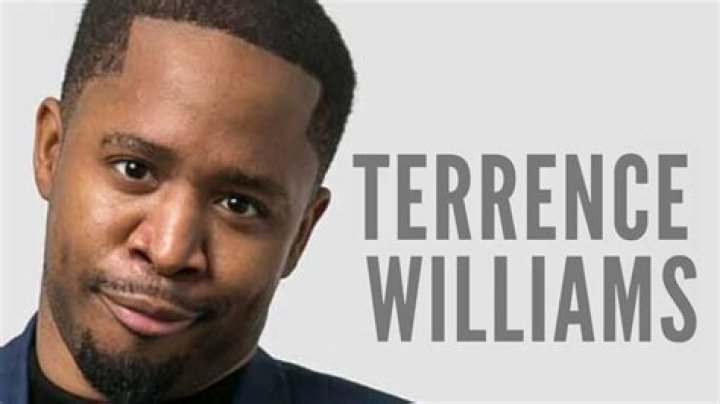 Terrence Williams’s Girlfriend: Who is Terrence Williams Dating?