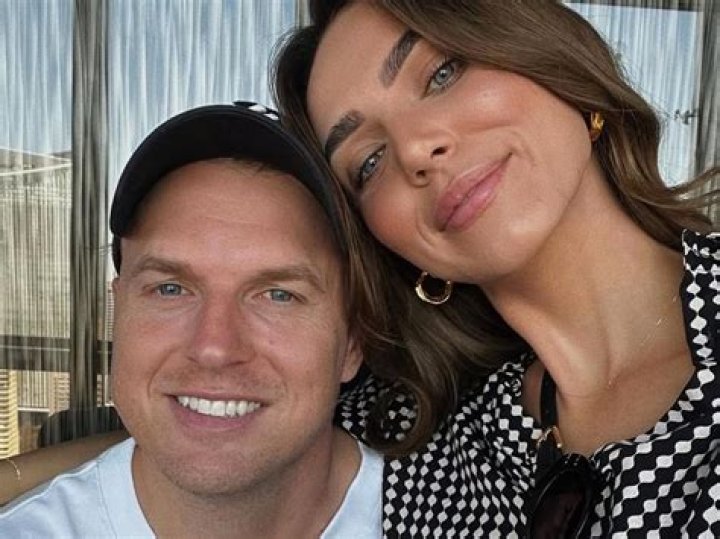 Tess Ledeux’s Boyfriend: Who is Tess Ledeux Dating?