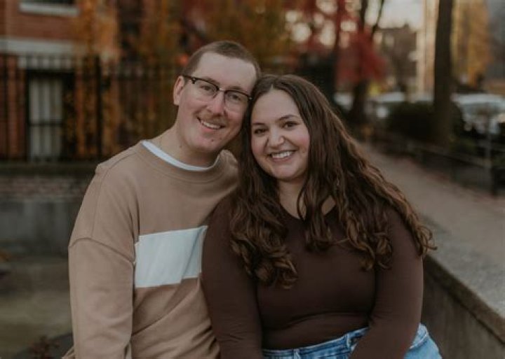 Tess Levy’s Boyfriend: Who is Tess Levy Dating?