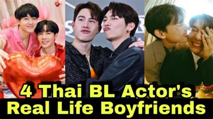 Thais Blume’s Boyfriend: Who is Thais Blume Dating?