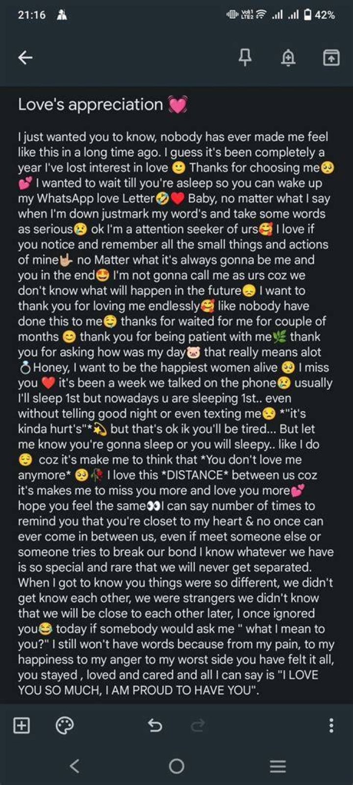 Thank You’s Boyfriend: Who is Thank You Dating?