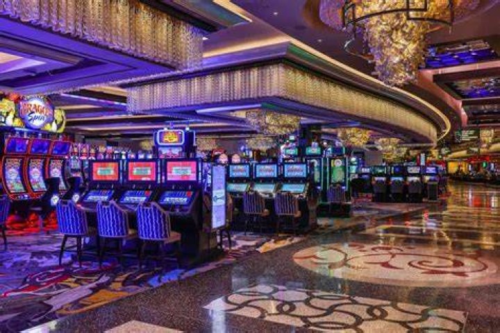 The Ban on Online Casinos in Germany: Historical Background, Legal Framework, & Impact