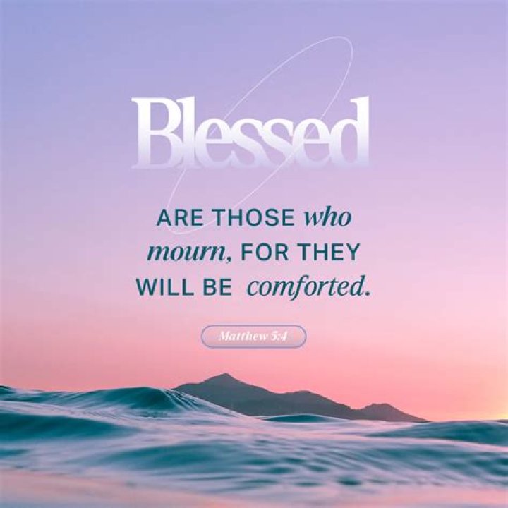 The Blessed One’s Girlfriend: Who is The Blessed One Dating?