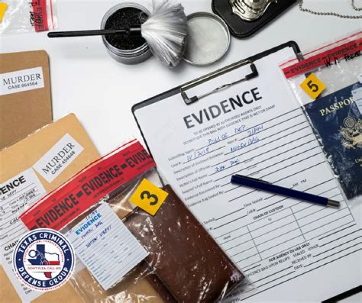 The Mystery of Bryson’s Early Release: Questions Surrounding Lack of Explanation