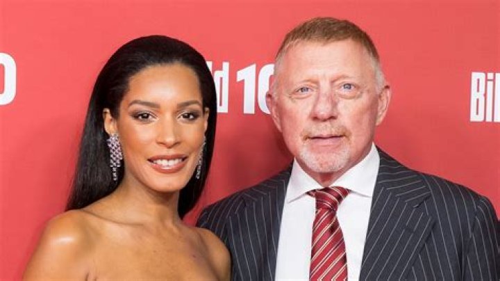 Theo Becker’s Wife: Who is Theo Becker Dating?
