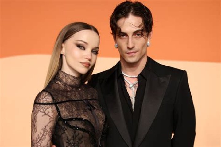 theyloveedej’s Boyfriend: Who is theyloveedej Dating?