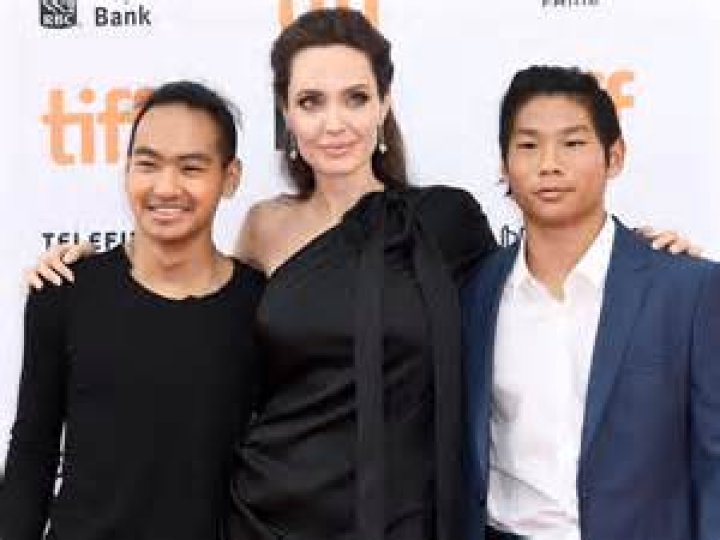 Thien Baka’s Girlfriend: Who is Thien Baka Dating?