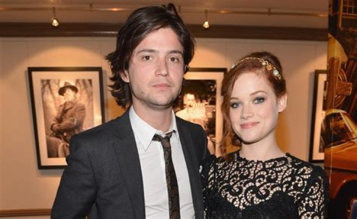 Thomas McDonell’s Girlfriend: Who is Thomas McDonell Dating?