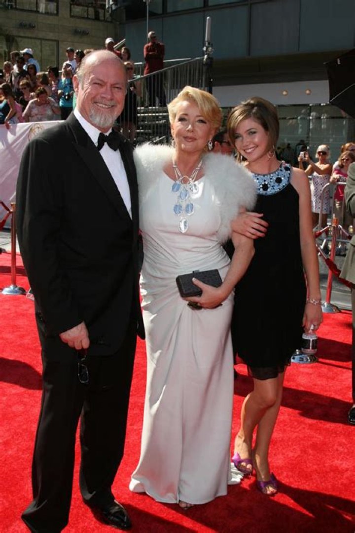 Thomas Scott’s Girlfriend: Who is Thomas Scott Dating?