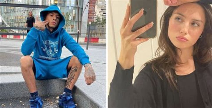 Thuy Madeline’s Boyfriend: Who is Thuy Madeline Dating?