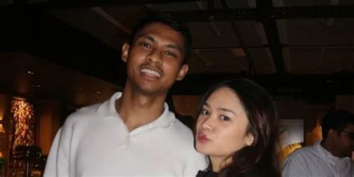 Tiara Savitri’s Boyfriend: Who is Tiara Savitri Dating?