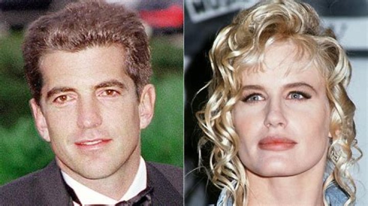 Tiffany Darlyn’s Boyfriend: Who is Tiffany Darlyn Dating?