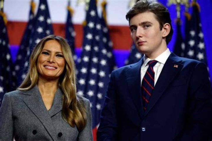 Tiffany Trump’s Boyfriend: Who is Tiffany Trump Dating?