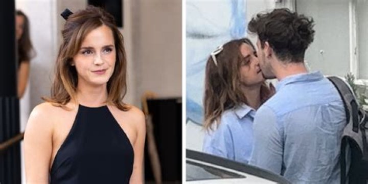 Tiffany Watson’s Boyfriend: Who is Tiffany Watson Dating?